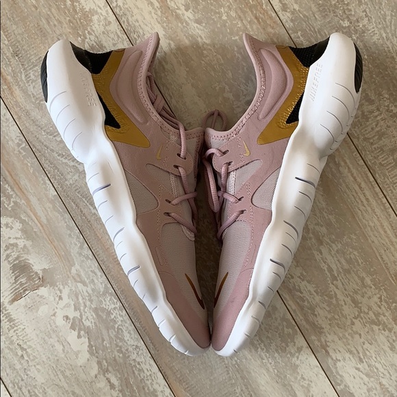 NWT Nike Free RN 5.0 - Picture 8 of 9